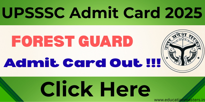 SJVN Admit Card 2025 (1)